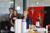 Festa de Santo António_ UCCI_ 22