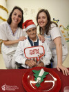 Ceia de Natal_ UCCI_ 42