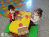 Dia da Mãe_ Creche Familiar_ 03