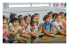 Teatro_ IRSI_ 2026 (17)