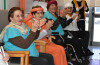 Carnaval_ LSA (20)