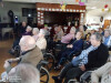 Celebração do 13 de maio_ LM_LRDL_ 02
