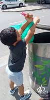 Projeto de Voluntariado_ CIB_ Sala 7 (4)