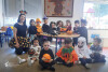 Halloween_ CIB_ Sala 6_ 04