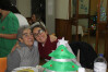Natal no Centro de Dia (3)
