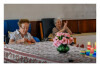 Voluntariado Internacional_ Grupo Anchara_ LSA (12)