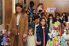 Exposição de Robôs_ 13-03-2024_ 67
