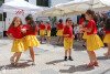 Festa de Santo António_ LM_LRDL_ 31