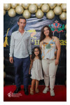 Festa dos Finalistas_ 2026 (13)