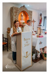 Mês de Maria_ UCCI_ 2026 (3)