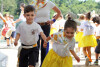 Festa de Santo António_ UCCI_ 37