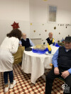 Ceia_Natal_2021_LM_011
