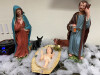 Ceia_Natal_2021_LRDL_012