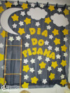 Dia do Pijama_ CAF_ 05
