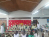 Cantares de Reis_IRSI_02