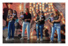 Festas de Final de Ano_ CIB_ 2026 (5)