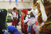 Carnaval 2024_ CAF_ 29