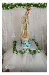 Senhora_ LSA_ 2026 (1)