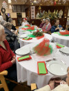 Ceia_Natal_2021_LRDL_011