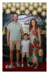Festa dos Finalistas_ 2026 (41)