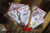 Desfolhada tradicional_ LSA_ 39