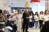 Festa de Natal UCCI (1)