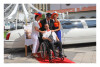 DIA DA FOTOGRAFIA_ LM_LRDL_ 16
