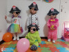 Carnaval 2024_ Creche Familiar_ 38