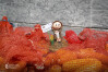 Desfolhada tradicional_ UCCI_ 41