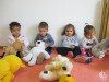 Dia do Pijama_2022_CAF_33