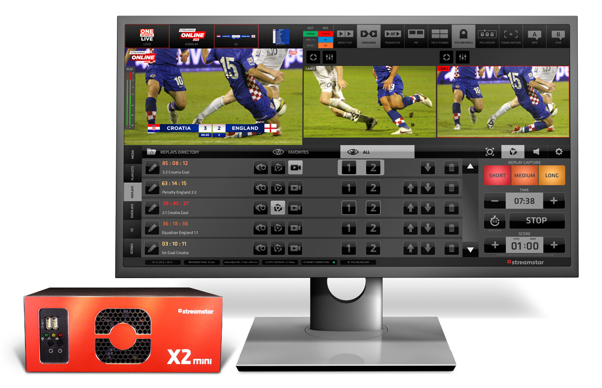X2mini-FrontTop_Monitor-Football-1200pix-web