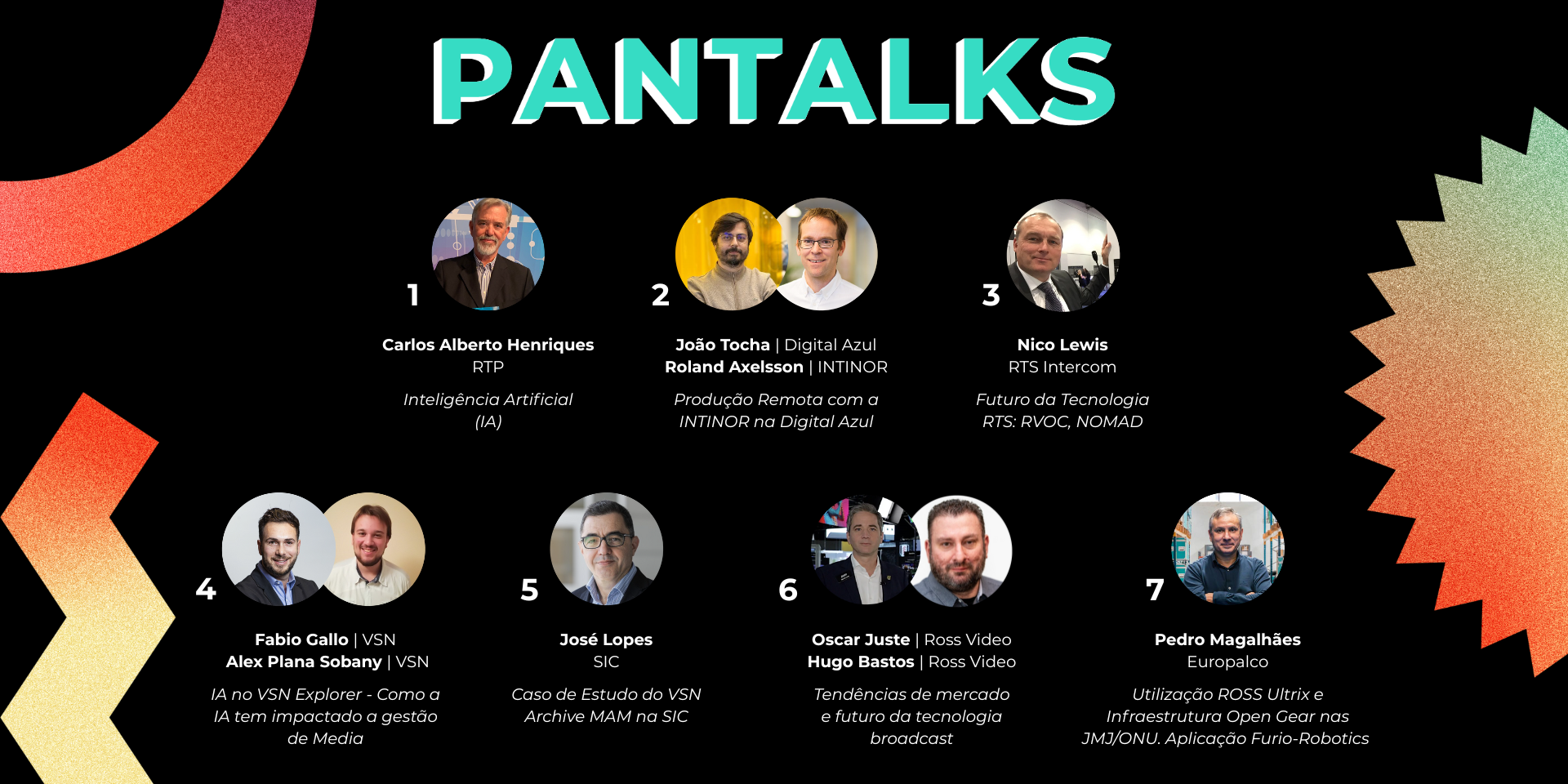 Pantalks_Web_Fim