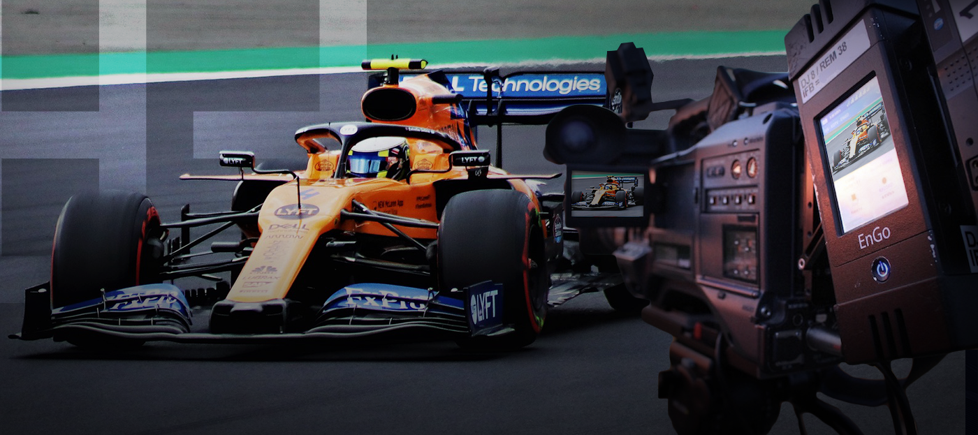 2020-07-29-Anuncio-F1Artboard-1