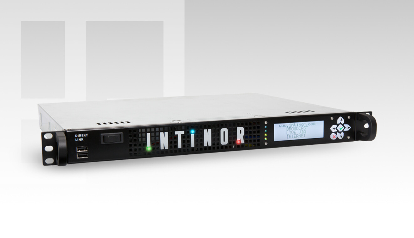 Intinor4-1920x1080p
