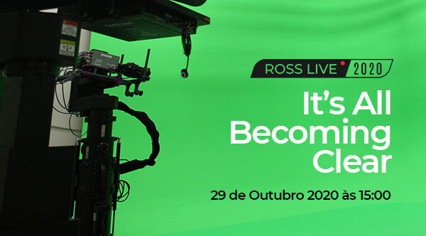 2020-10-Ross-Live-Becoming-Clear 1500