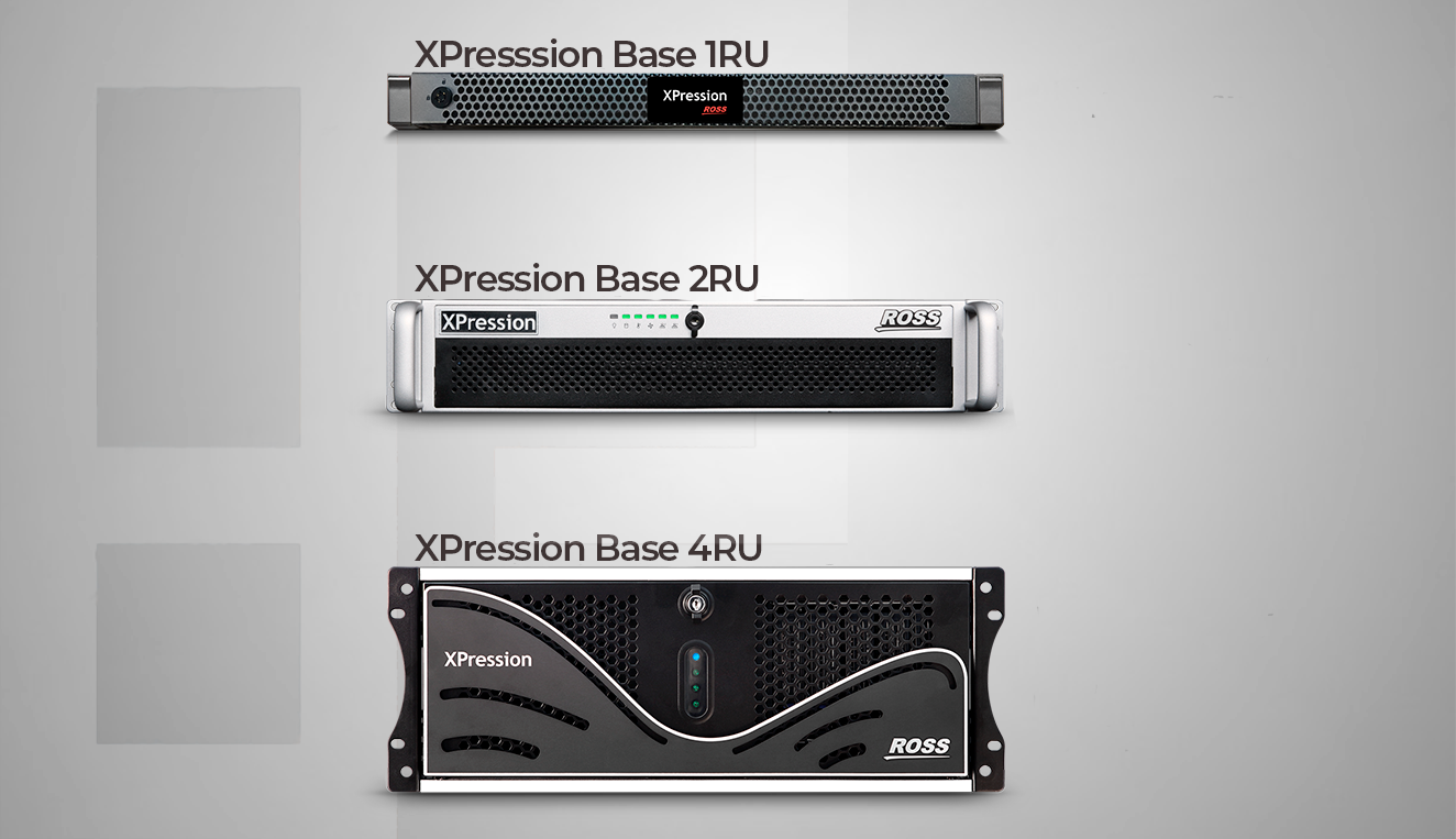 xpression-1ru-2ru-4ru-box2 10.50.49