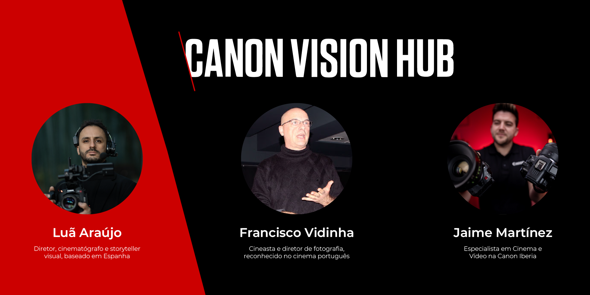Canon Vision Hub 29 Out Porto web_3