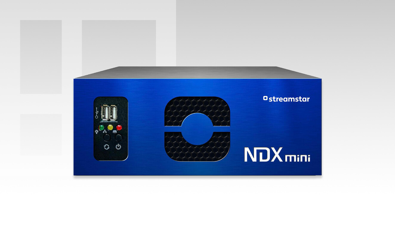 NDXMini-Image1-1920x1080p