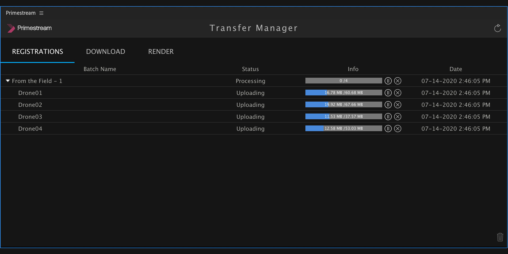 Primestream & Media I= (2)