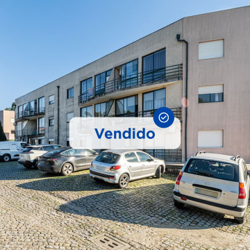 banner-sales-image
