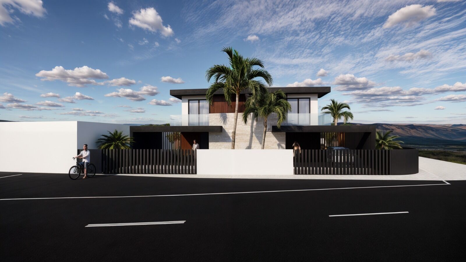 WhatsApp Image 2026-03-18 at 09.54.59 (3)