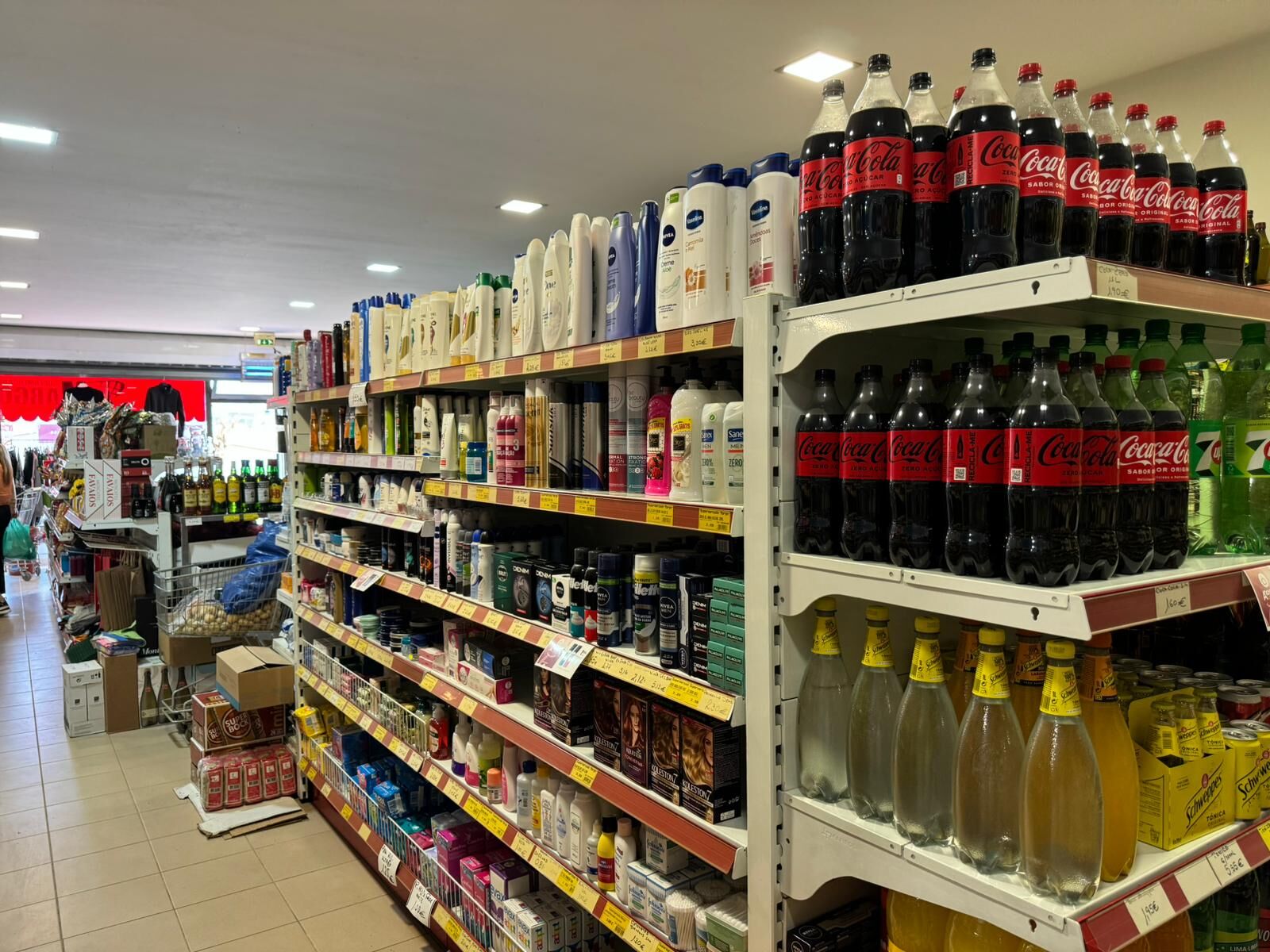 WhatsApp Image 2024-03-12 at 13.12.21