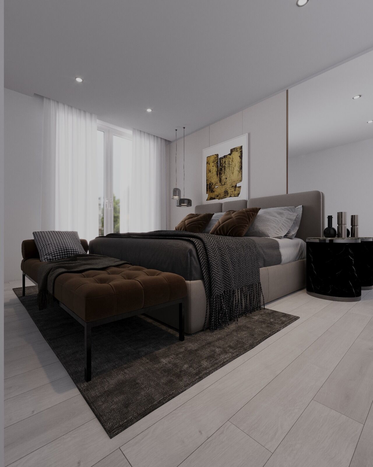 WhatsApp Image 2026-03-18 at 09.55.00 (8)