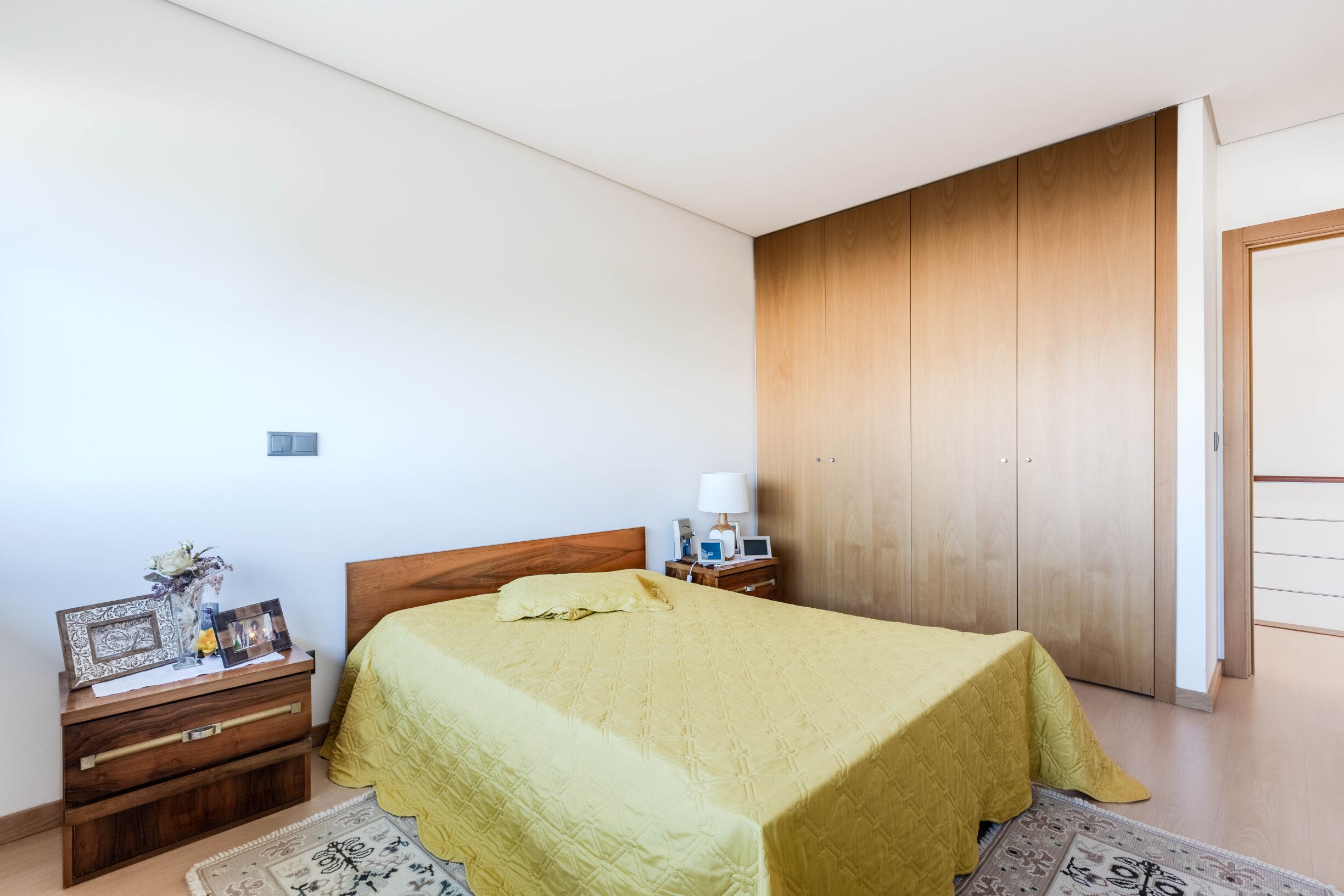 APARTAMENTO DUPLEX - VILA DAS AVES  (10)