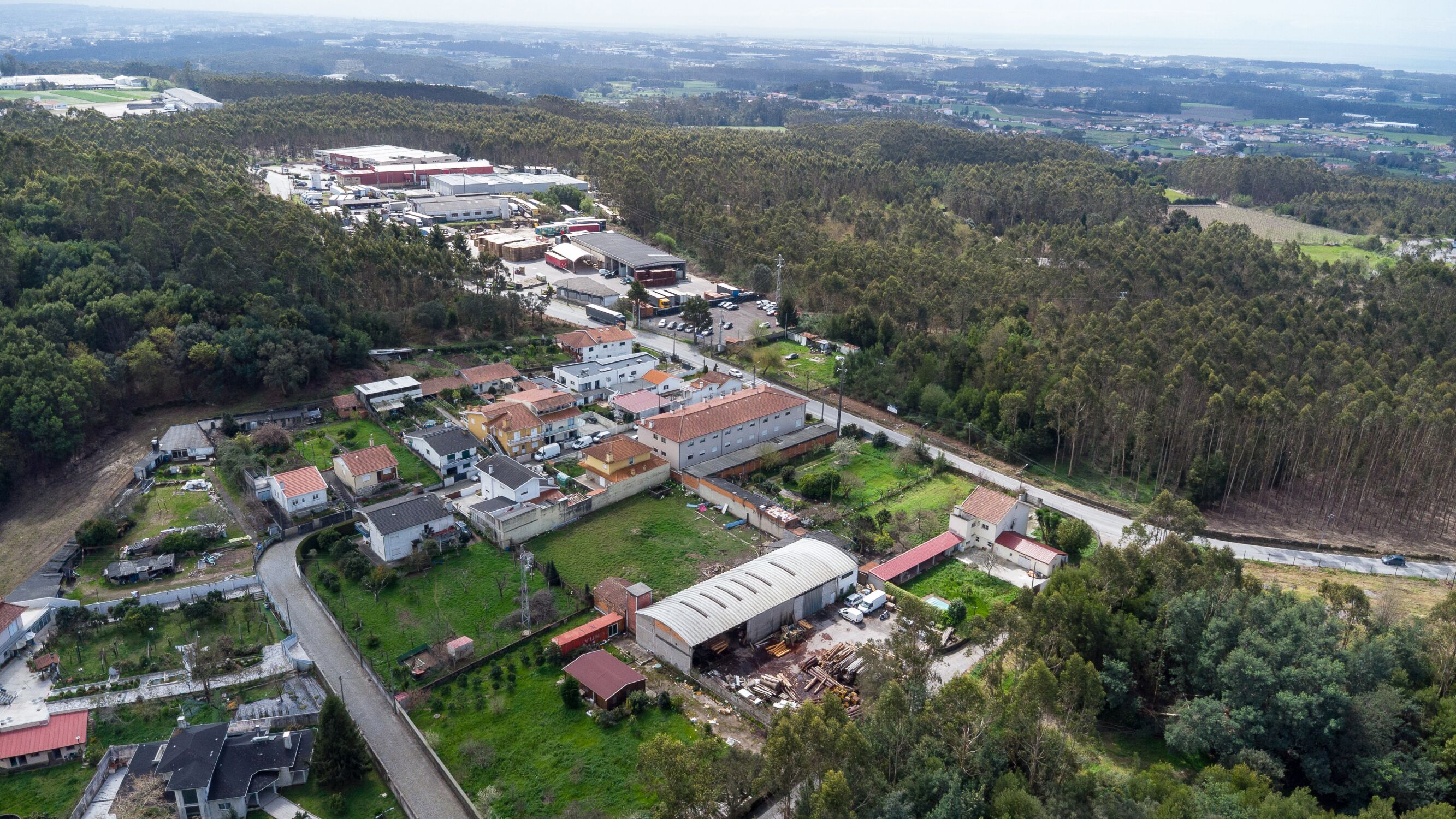 24032025-DJI_0252