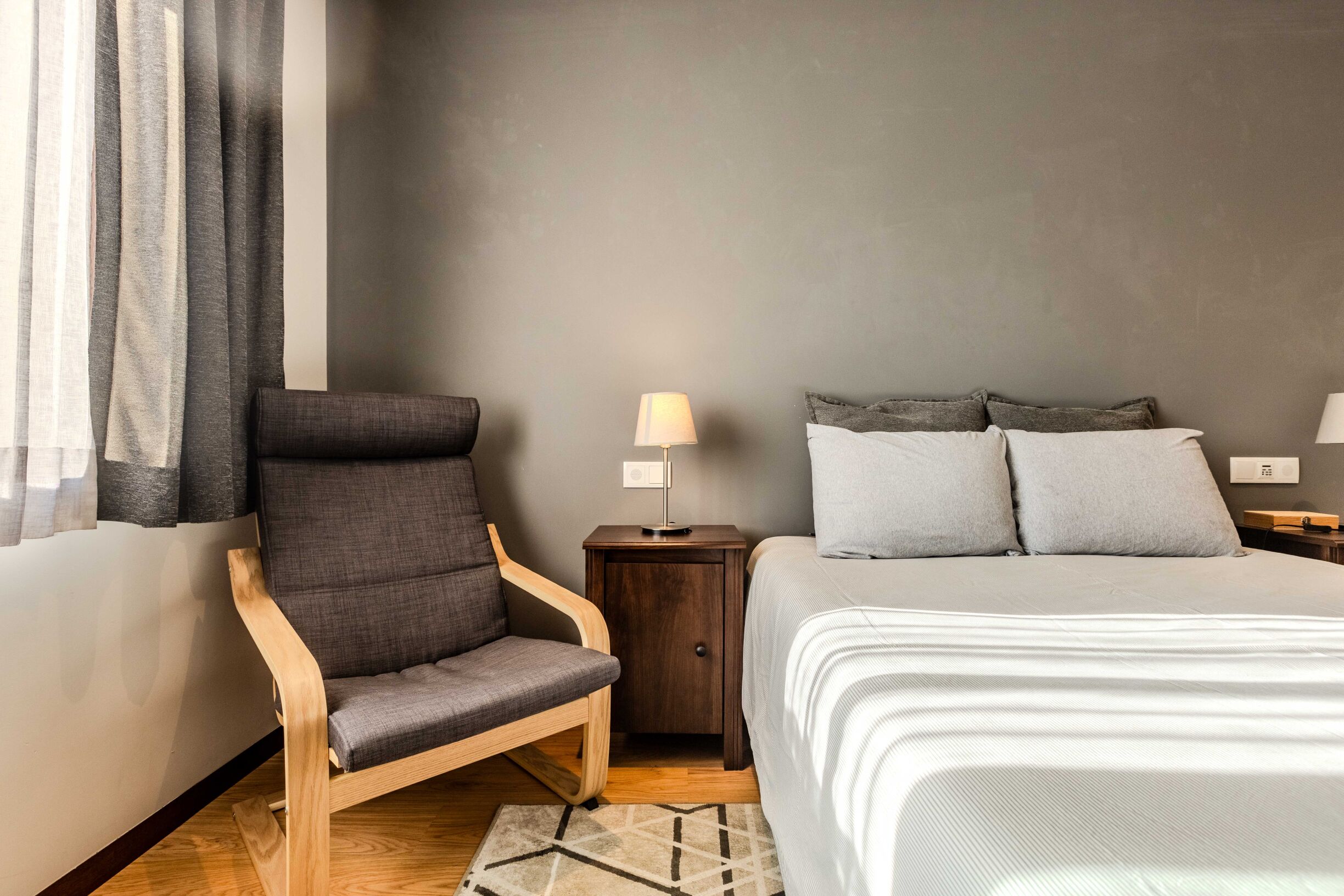APT T3+1 CANELAS _ REMAX VILANOVA-23