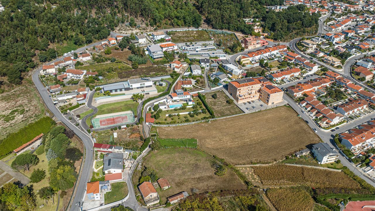 DJI_0994