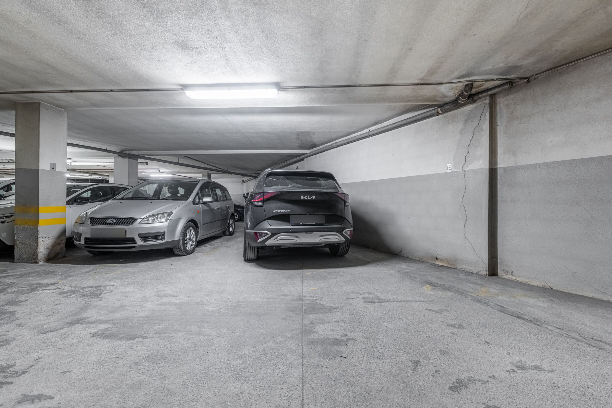DSC_0928-2-HDR