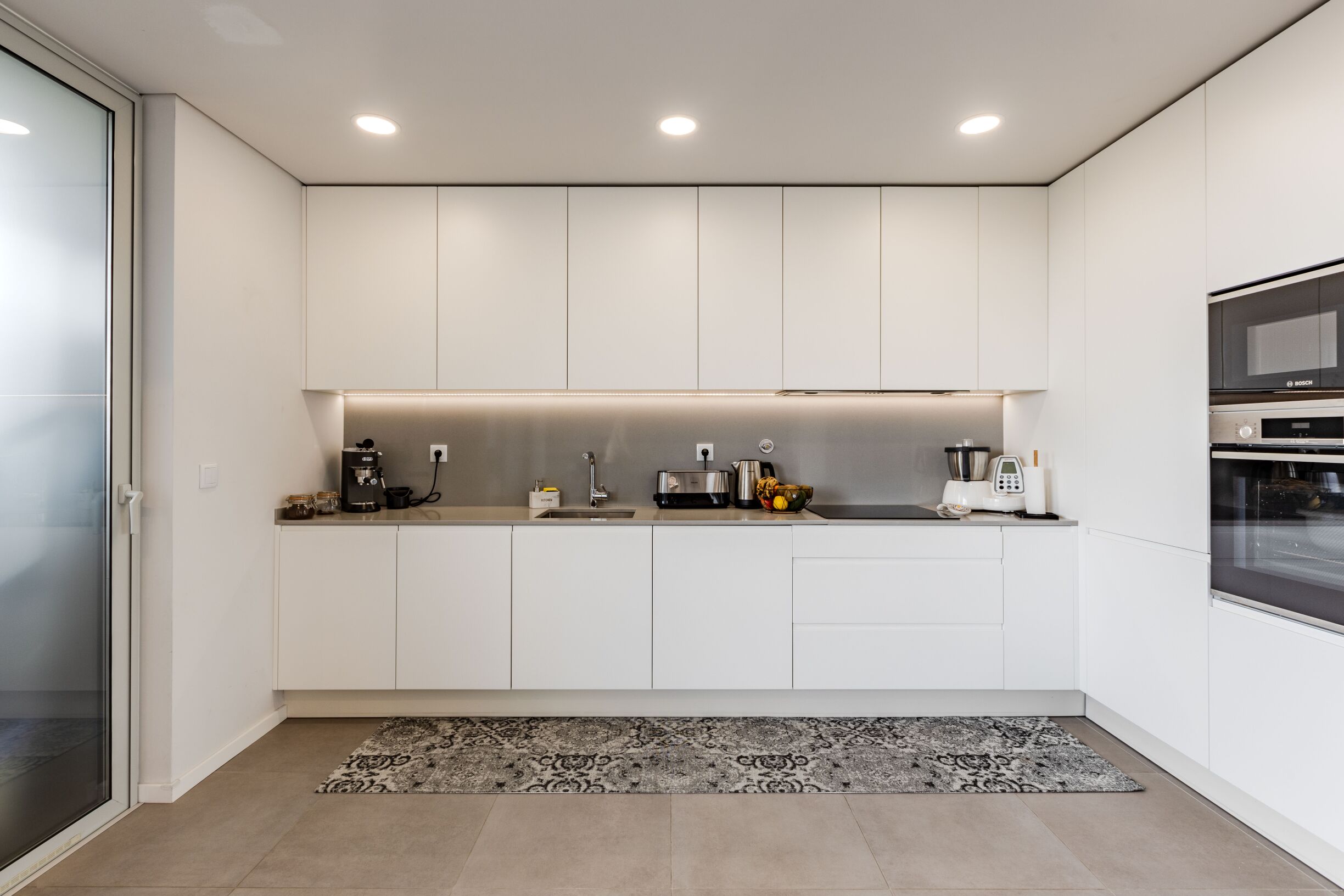 APT T2 ESMERIZ  (10)