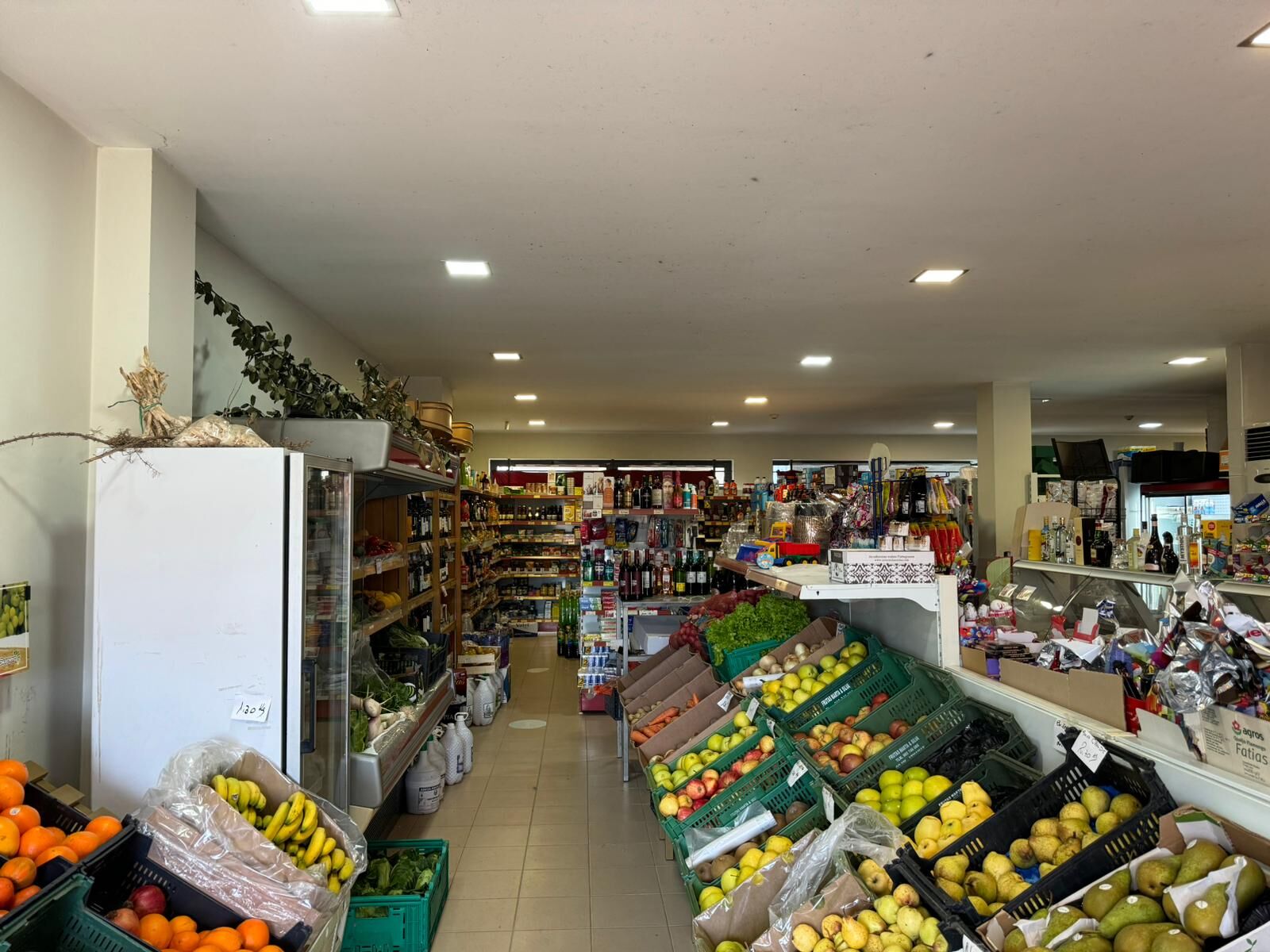 WhatsApp Image 2024-03-12 at 13.12.18